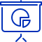 data-analysis