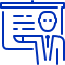 project-management