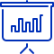 user-statistics