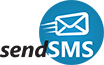 SMS Marketing: Trimitere mesaje online - sendSMS.ro