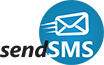 SMS Marketing: Trimitere mesaje online - sendSMS.ro