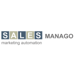 sales-mango