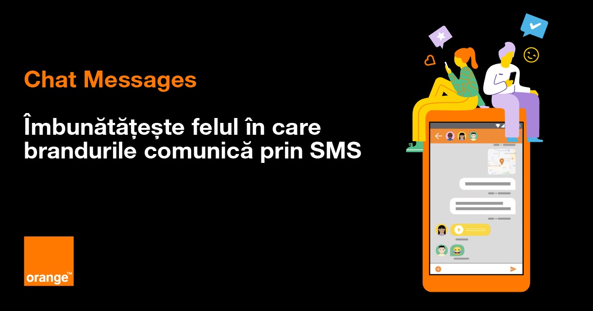 Chat_Messages_Orange_Sendsms