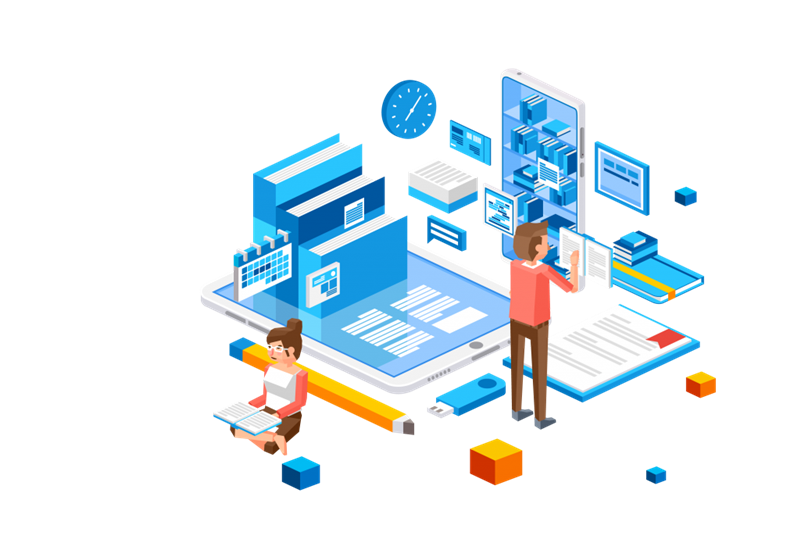 Online SMS Gateway Platform Online SMS Gateway Platform