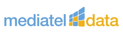 logo-mediatel