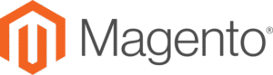 Magento.svg