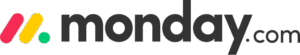 Monday_logo.svg