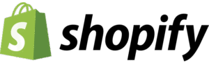 Shopify_logo_2018.svg