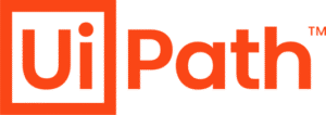 UiPath_2019_Corporate_Logo